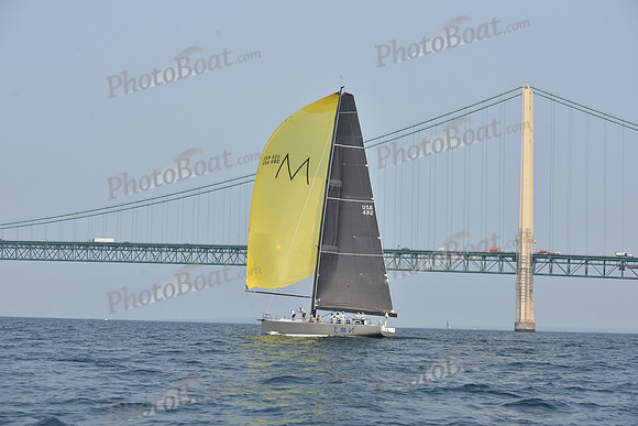 2021 Chicago to Mackinac C_0879