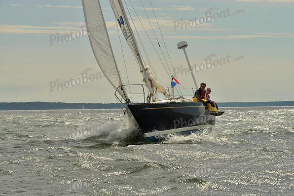 2016 Denmark Race_0720