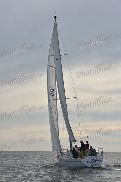 2019 Around Marthas Vineyard A_0076