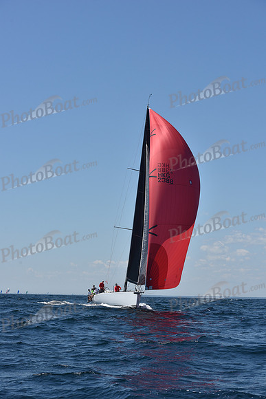 2022 Ida Lewis Distance Race_1603