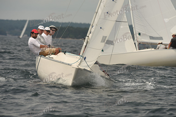 2016 Chester Race Week C_0985