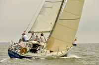 2016 Southern Bay Race Week A_0360