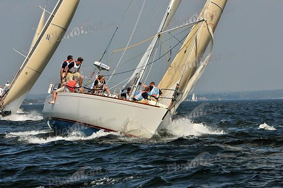 2010_AYC_Fall_2451