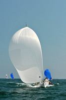 2013 Block Island Race Week B 1856