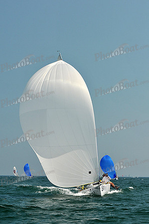 2013 Block Island Race Week B 1856