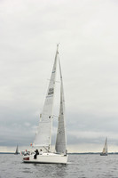 2018 Newport Bermuda Race A_0724