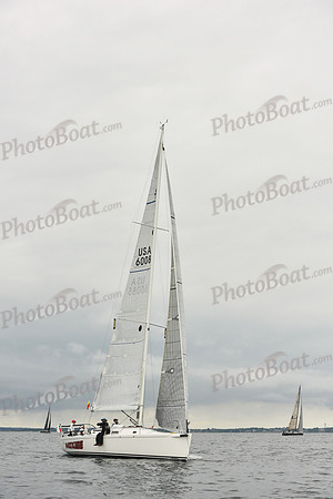 2018 Newport Bermuda Race A_0724