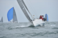 2019 NYYC Annual Regatta D_0211