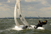 2011 505 NAs C 137