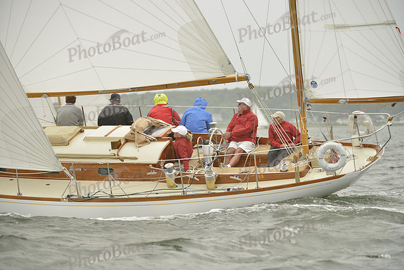 2016 NYYC Annual Regatta D_0523