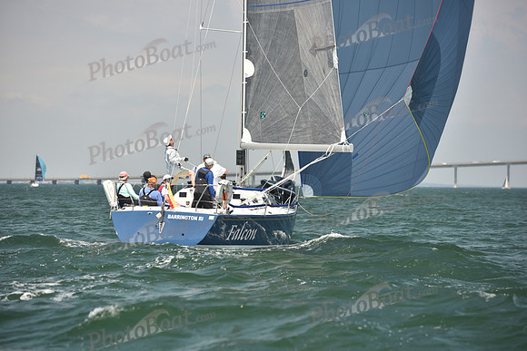 2024 NYYC Annual Regatta_1812