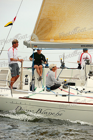 2014 Gov Cup A 2011