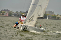2018 Charleston Race Week A_1759