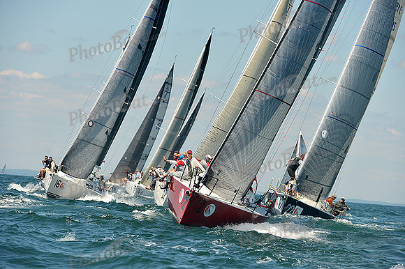 2015 Block Island Race Week G 823