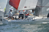 2019 J24 Worlds A_0347