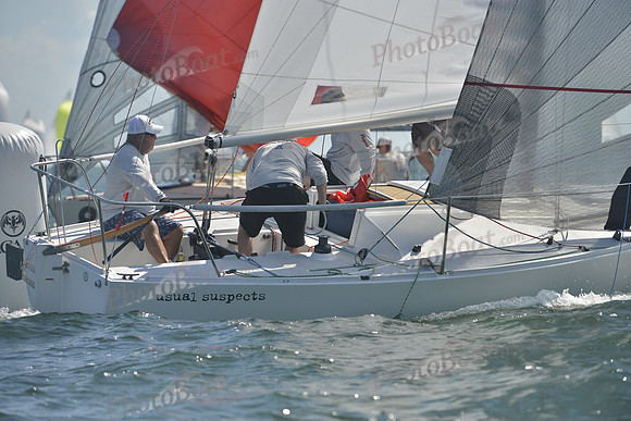2019 J24 Worlds A_0347