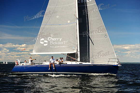 2014 Vineyard Race A 1743