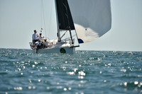 2018 NYYC Race Week B_0652
