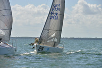 2019 J24 Worlds C_1012
