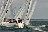 2014 J70 Winter Series A 1337