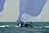 2015 Block Island Race Week B 185