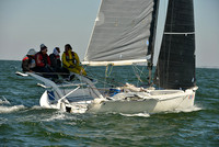 2015 St Pete NOOD A 521