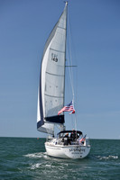 2019 Figawi_0051