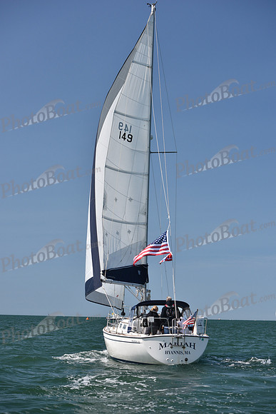 2019 Figawi_0051