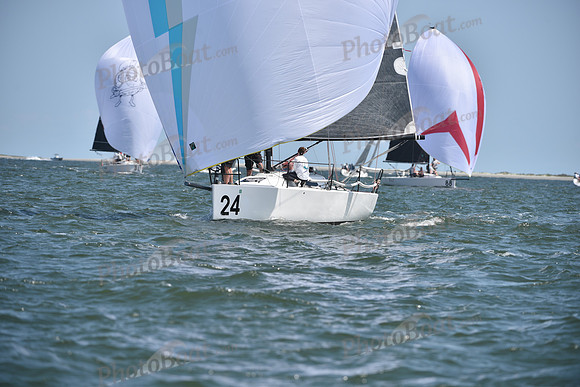AMC_2351