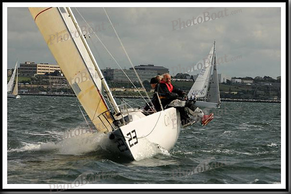proof_2010_J80_Worlds_F 615