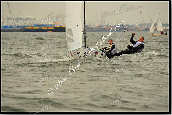 proof_2009 NY400FD 1018