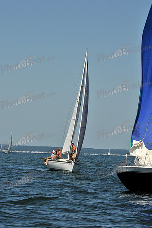 2010 Leukemia Cup B 333