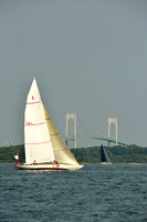 2015 NYYC Annual Regatta A 1270