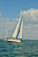 2017 St Petersburg Habana Race_1596