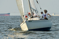2015 Gov Cup A 870