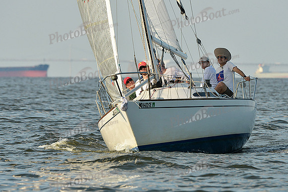 2015 Gov Cup A 870