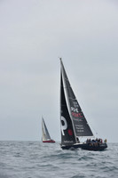 2021 Chicago to Mackinac B_2425