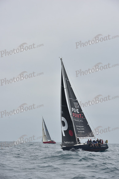 2021 Chicago to Mackinac B_2425