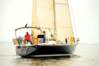 2014 Gov Cup A 327