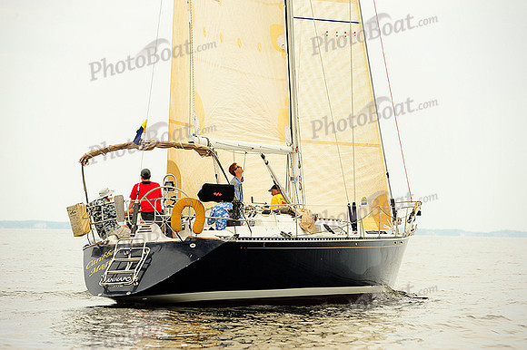 2014 Gov Cup A 327