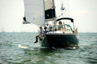 2014 Cape Charles Cup A 394