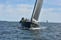 2019 Denmark Race_1408