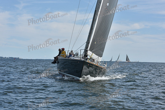 2019 Denmark Race_1408