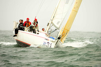 2013 Block Island Race Week E 181
