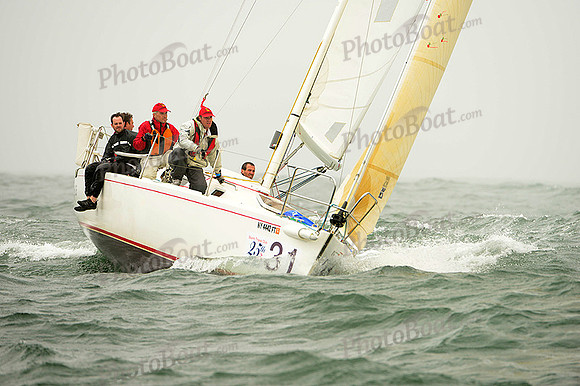 2013 Block Island Race Week E 181