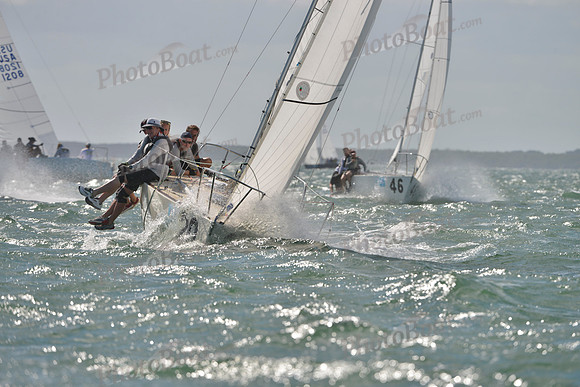 2019 J24 Worlds L_1601