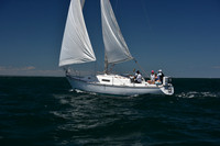 2021 Block Island Race Week E_3415