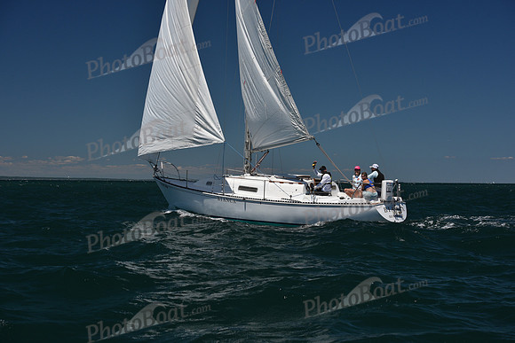 2021 Block Island Race Week E_3415