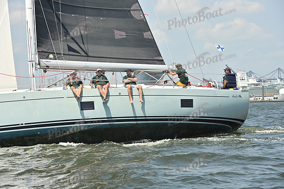 2025 Around Long Island_0337