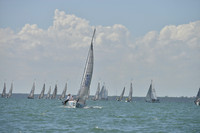 2019 J24 Worlds C_0055